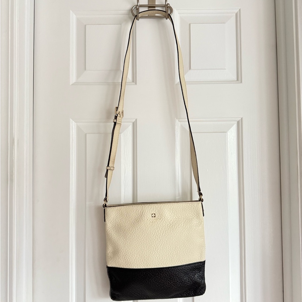 Kate Spade Crossbody Purse
